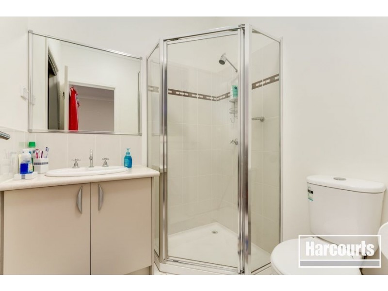 6/2 Jolly Street, Dandenong VIC 3175