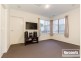 6/2 Jolly Street, Dandenong VIC 3175