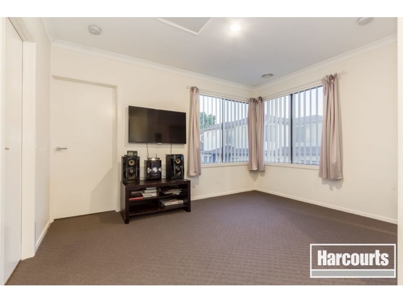 6/2 Jolly Street, Dandenong VIC 3175