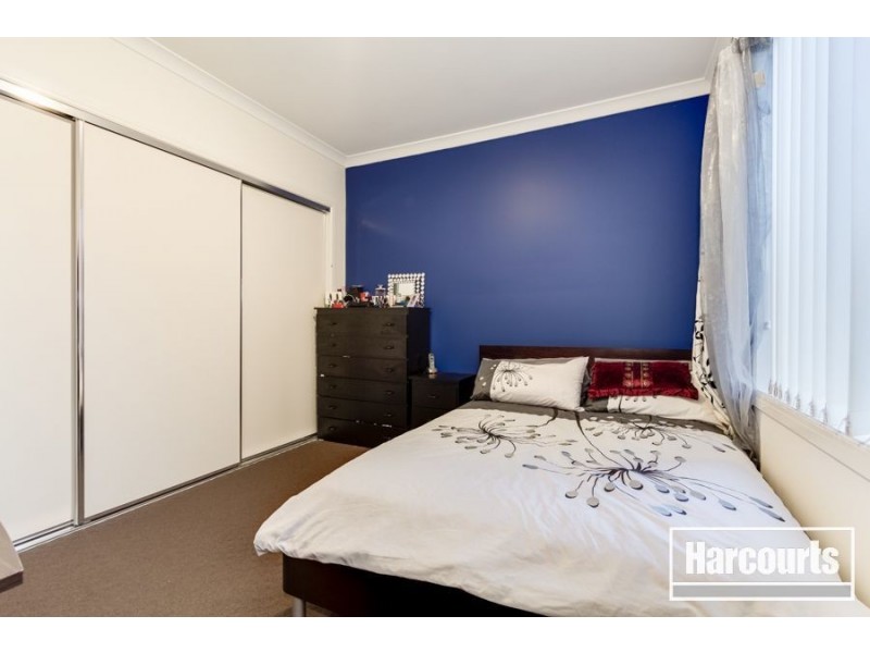 6/2 Jolly Street, Dandenong VIC 3175