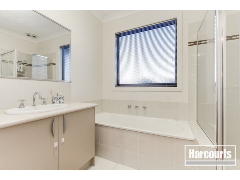 6/2 Jolly Street, Dandenong VIC 3175