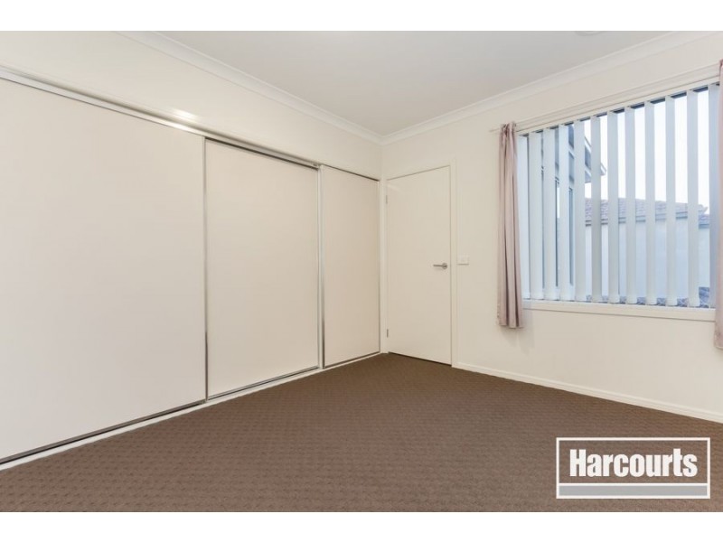 6/2 Jolly Street, Dandenong VIC 3175
