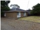 14 Warneet Road, Blind Bight VIC 3980