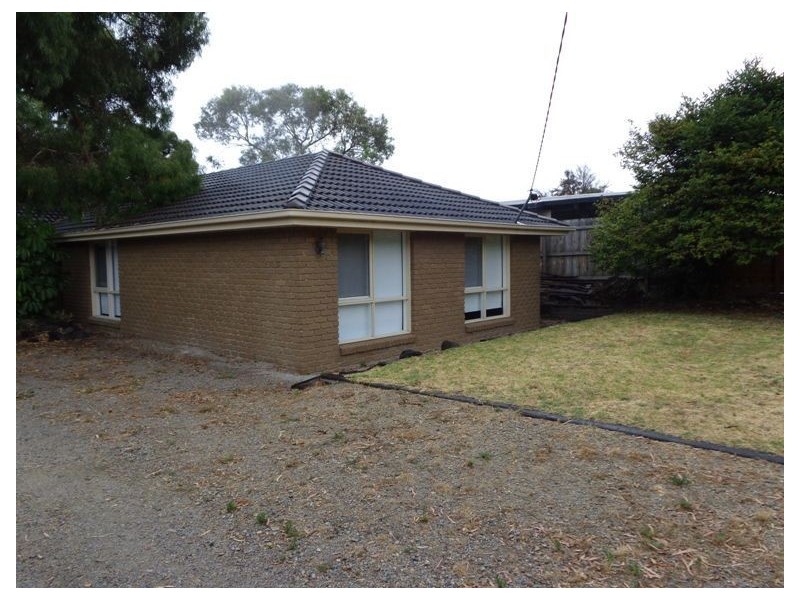 14 Warneet Road, Blind Bight VIC 3980