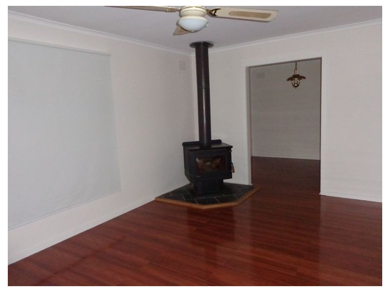 14 Warneet Road, Blind Bight VIC 3980