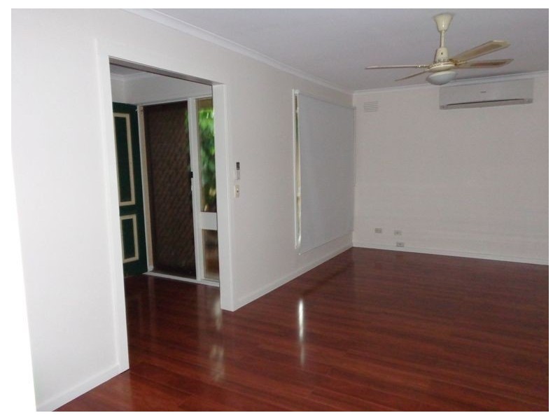 14 Warneet Road, Blind Bight VIC 3980