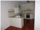 14 Warneet Road, Blind Bight VIC 3980