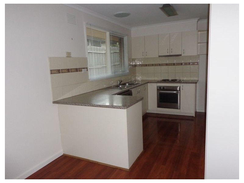 14 Warneet Road, Blind Bight VIC 3980