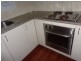 14 Warneet Road, Blind Bight VIC 3980