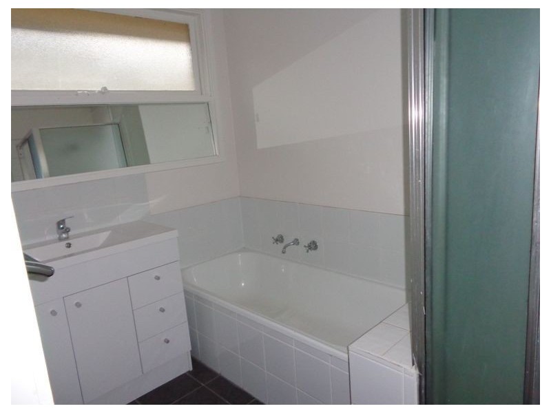 14 Warneet Road, Blind Bight VIC 3980