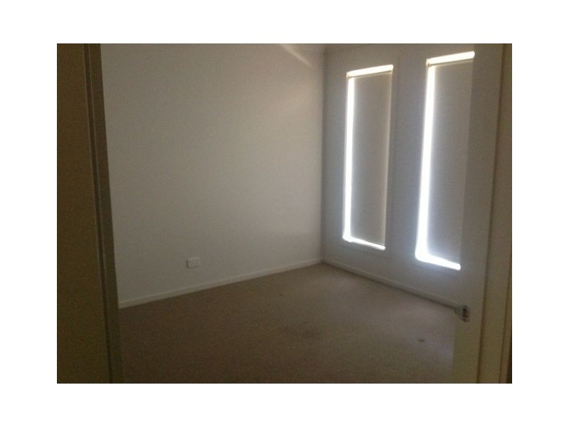 6 Valentine Lane, Cranbourne North VIC 3977