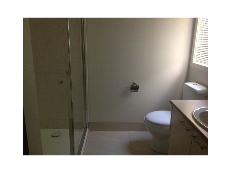 6 Valentine Lane, Cranbourne North VIC 3977