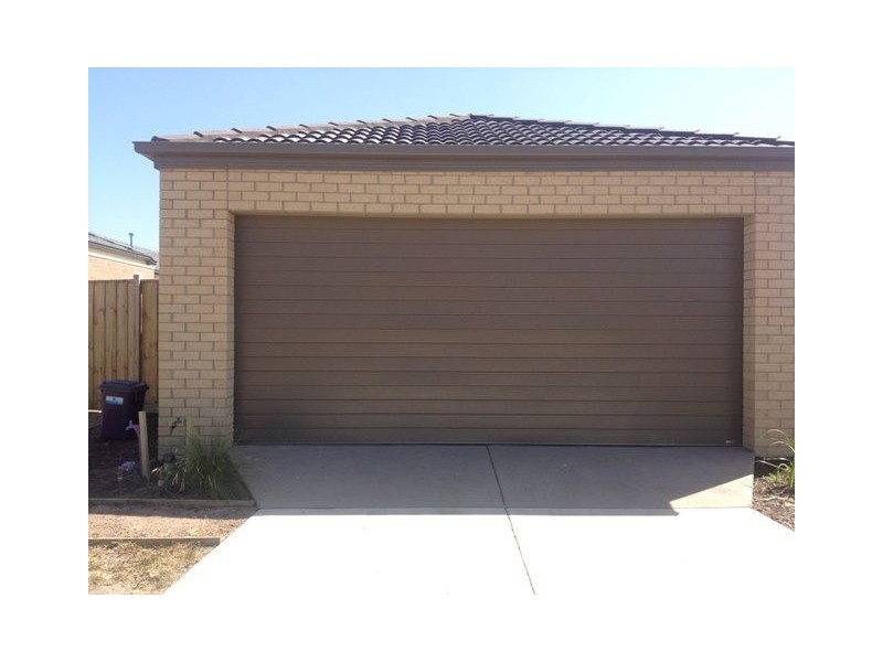 6 Valentine Lane, Cranbourne North VIC 3977