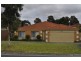 185 Monahans Road, Cranbourne West VIC 3977