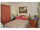 185 Monahans Road, Cranbourne West VIC 3977