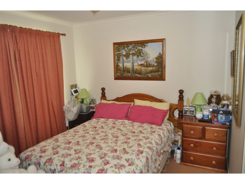 185 Monahans Road, Cranbourne West VIC 3977