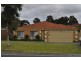 185 Monahans Road, Cranbourne West VIC 3977