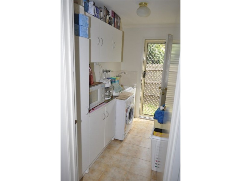 185 Monahans Road, Cranbourne West VIC 3977
