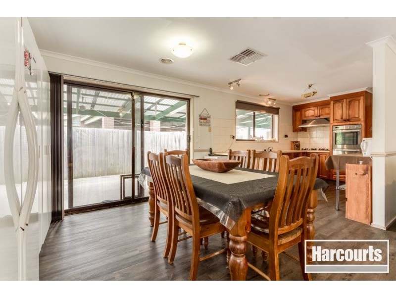 15 Houlder Avenue, Junction Village VIC 3977