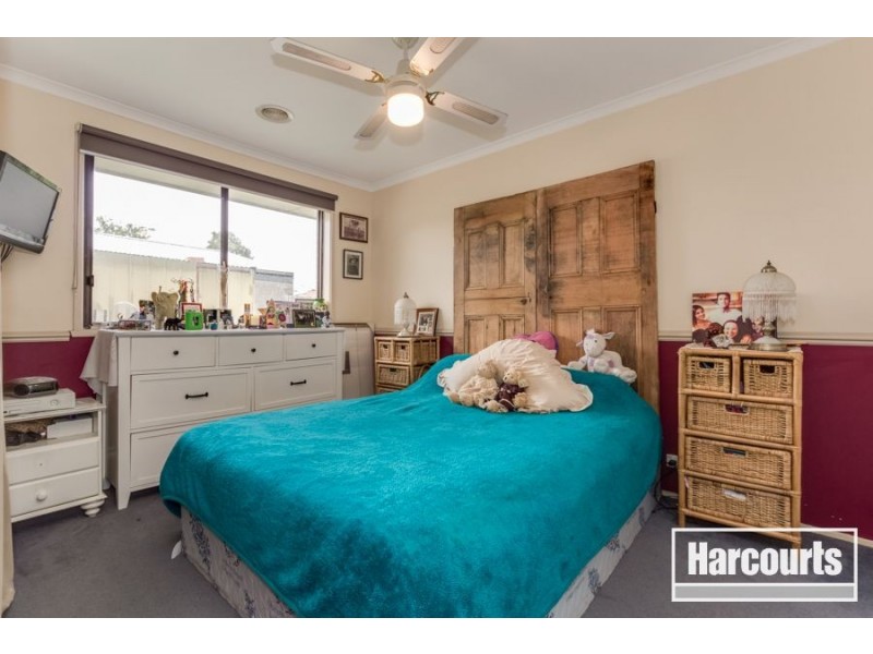 15 Houlder Avenue, Junction Village VIC 3977