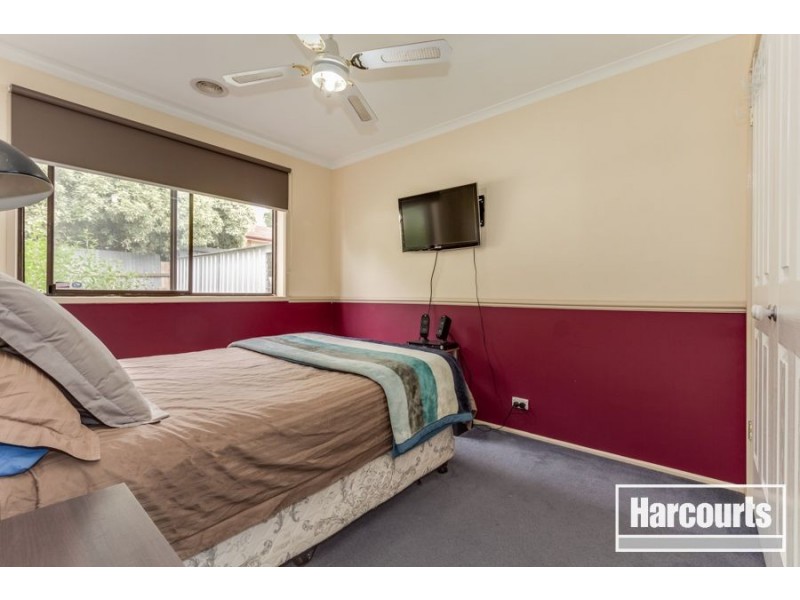 15 Houlder Avenue, Junction Village VIC 3977