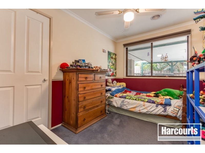 15 Houlder Avenue, Junction Village VIC 3977
