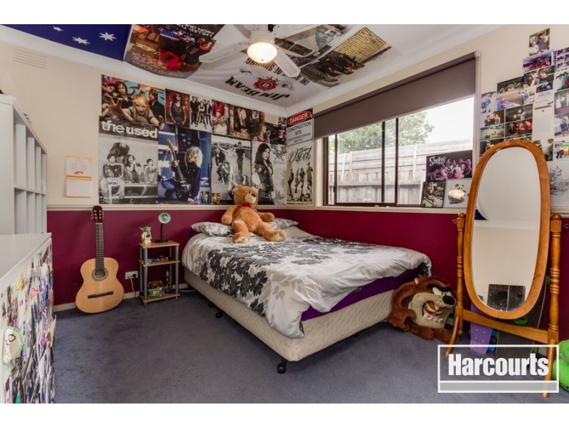 15 Houlder Avenue, Junction Village VIC 3977