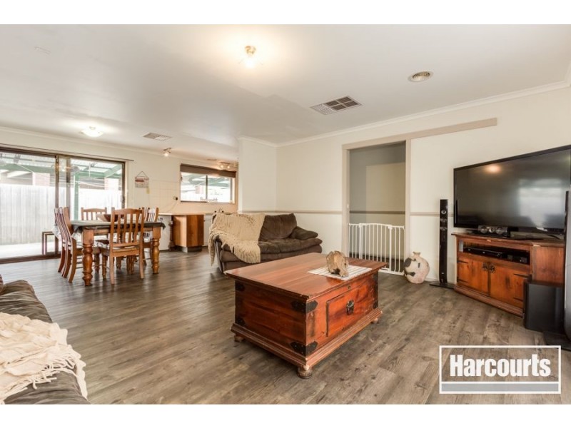 Cranbourne VIC 3977