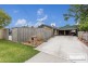Cranbourne VIC 3977