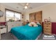 Cranbourne VIC 3977