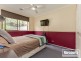 Cranbourne VIC 3977
