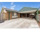 Cranbourne VIC 3977