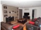 10 Heron Close, Blind Bight VIC 3980