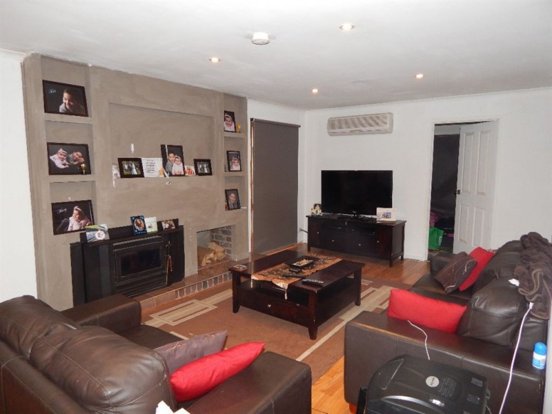 10 Heron Close, Blind Bight VIC 3980