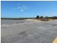 10 Heron Close, Blind Bight VIC 3980