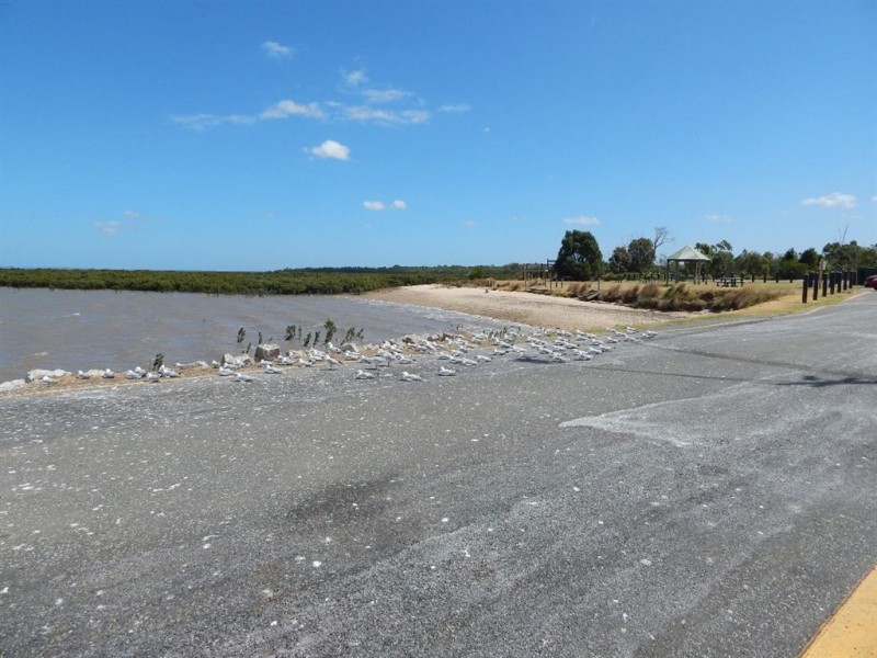 10 Heron Close, Blind Bight VIC 3980