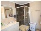 10 Heron Close, Blind Bight VIC 3980