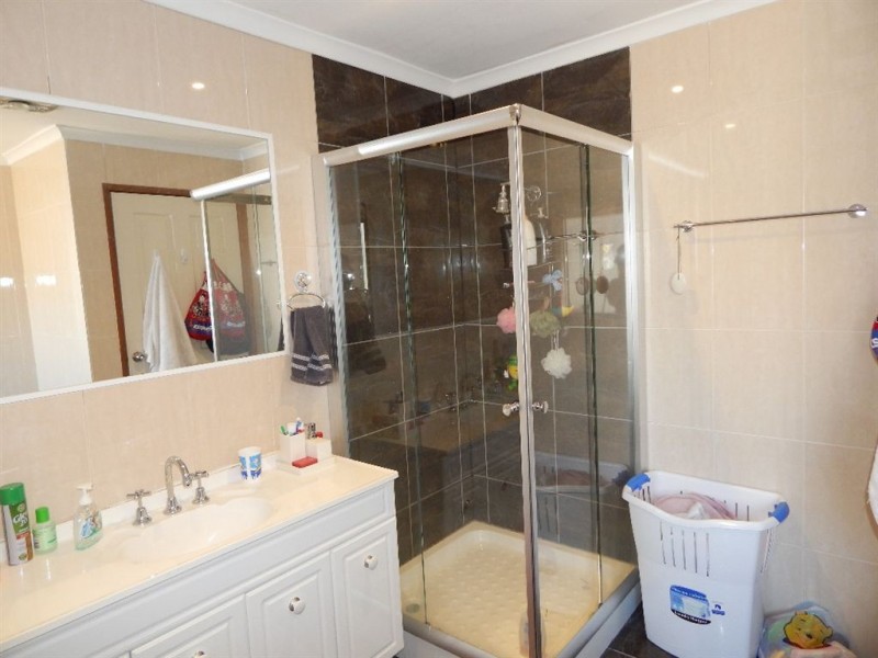 10 Heron Close, Blind Bight VIC 3980