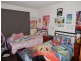 10 Heron Close, Blind Bight VIC 3980