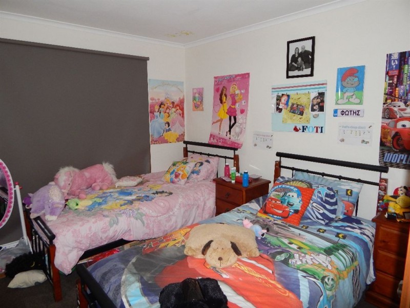 10 Heron Close, Blind Bight VIC 3980