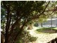 10 Heron Close, Blind Bight VIC 3980