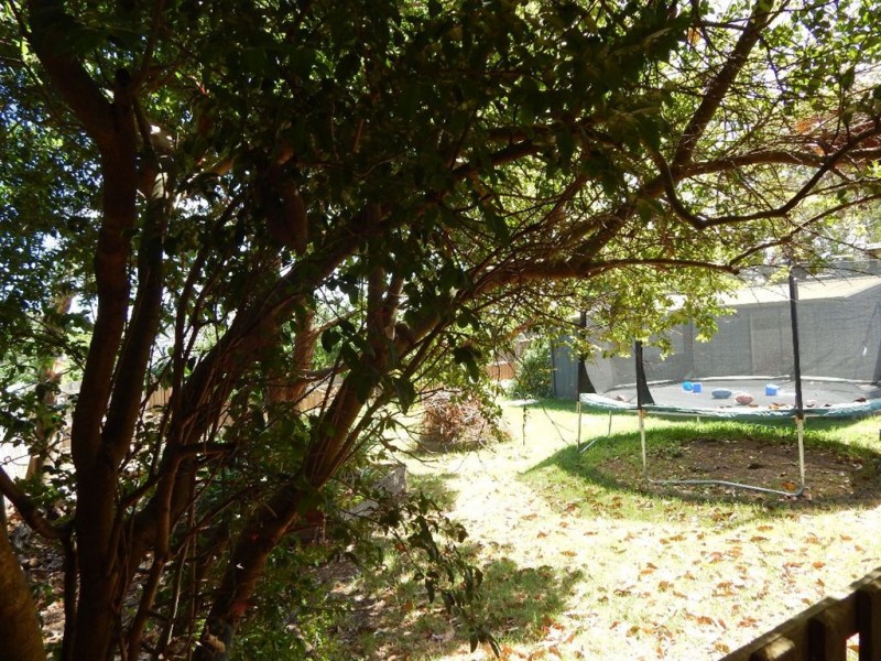 10 Heron Close, Blind Bight VIC 3980
