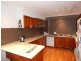 10 Heron Close, Blind Bight VIC 3980