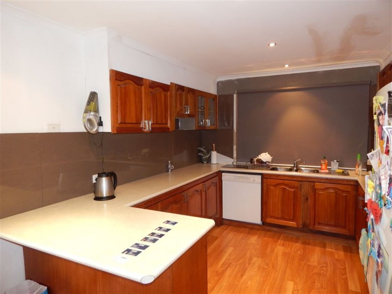 10 Heron Close, Blind Bight VIC 3980