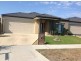 7 Buckthorn Drive, Cranbourne North VIC 3977