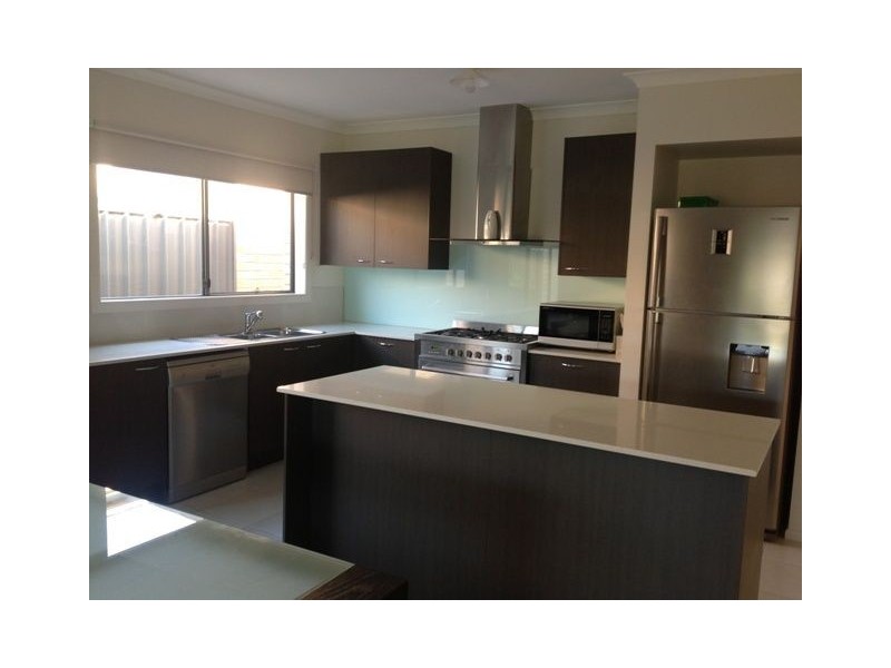 7 Buckthorn Drive, Cranbourne North VIC 3977