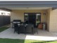 7 Buckthorn Drive, Cranbourne North VIC 3977