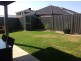 7 Buckthorn Drive, Cranbourne North VIC 3977
