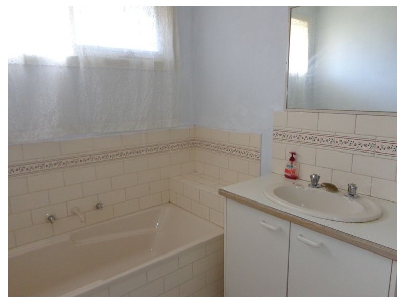 89 Courtenay Avenue, Cranbourne North VIC 3977