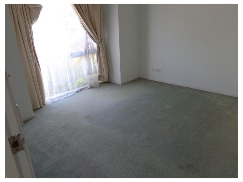 89 Courtenay Avenue, Cranbourne North VIC 3977